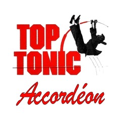 Top Tonic Accordéon