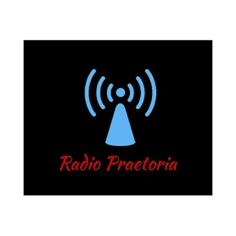 Radio Praetoria