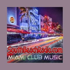 MiamiClubMusic.com logo