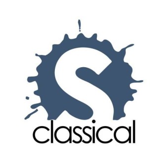 #1 SPLASH Classical
