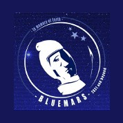 Echoes of Bluemars - Voices from Within