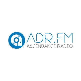 ADR.FM - Ascendande Radio