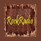 RockRadio (MRG.fm) logo