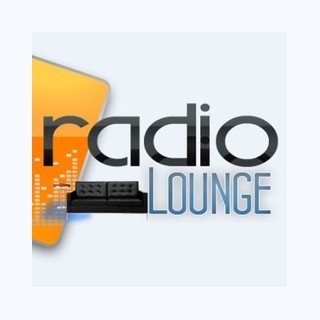FD LOUNGE RADIO logo