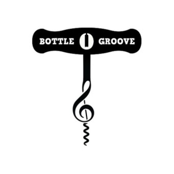 Bottle 0' Groove logo