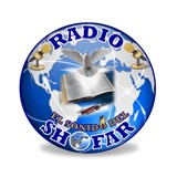Radio el Sonido del Shofar logo