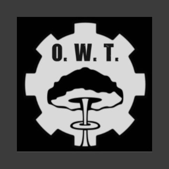 Fallout F.M.