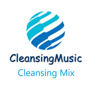 Cleansing Mix logo