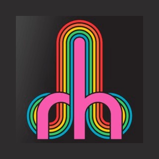 Homolulu logo