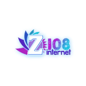 Z108 Internet
