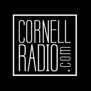 Cornell Radio logo