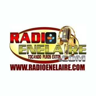 Radio En el Aire logo