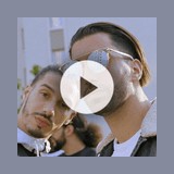 PNL Radio