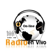 Radio HD Manantial De Vida logo