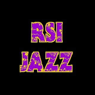 RSI JAZZ logo