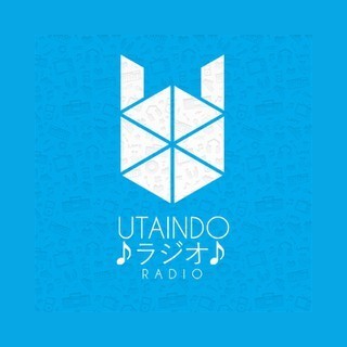 UTAINDO RADIO ~ Indonesian Utaite Radio ~
