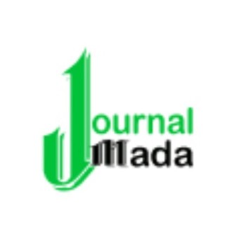 journal mada radio