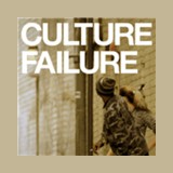Culture Failure logo
