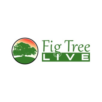 Fig Tree Live