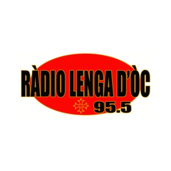 Radio Lenga d'Oc logo