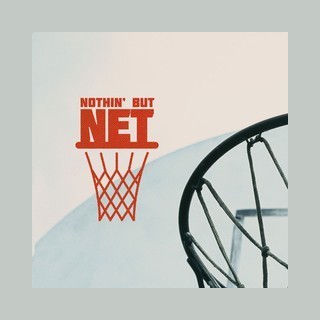 Nothin' But Net logo