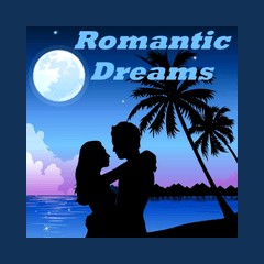Romantic Dreams logo
