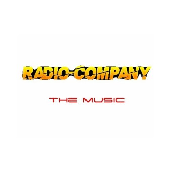 Radio Company logo