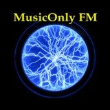 MusicOnly FM logo