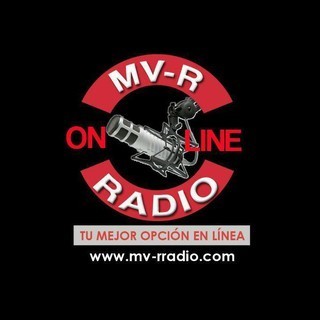 MV-R RADIO