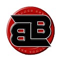 Bongo Boy iSpin Radio logo