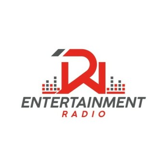 RW Entertainment Radio logo