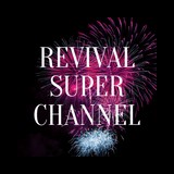Revival Super Channel logo