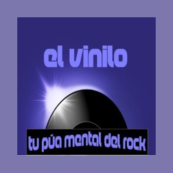 Radio El Vinilo