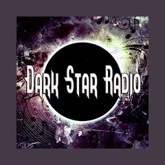 Darkstar Radio logo