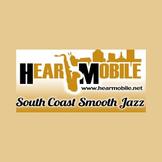 Hear Mobile logo