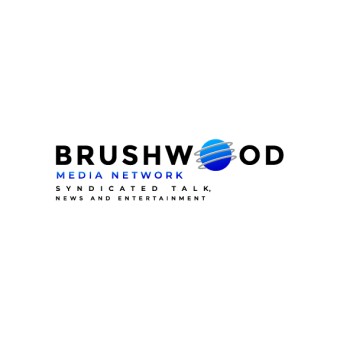 Brushwood Media Network logo