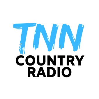 TNN Radio logo