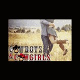 Cowboys