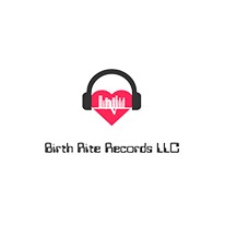 Birth Rite Radio