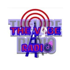 Thevibe radio