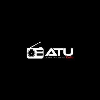 ATU RADIO logo