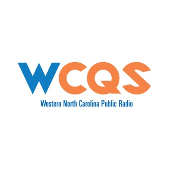 WCQS / WFQS / WMQS - 88.1 / 91.3 / 88.5 FM