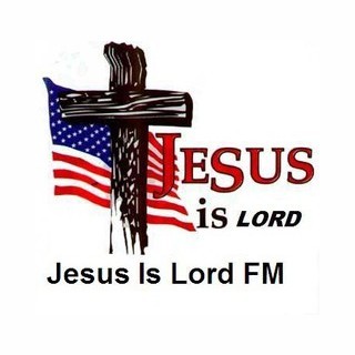 Jesus Is Lord FM