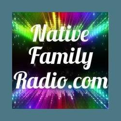 Native Family Radio