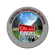 RADIO EMISORA CRISTIANA logo