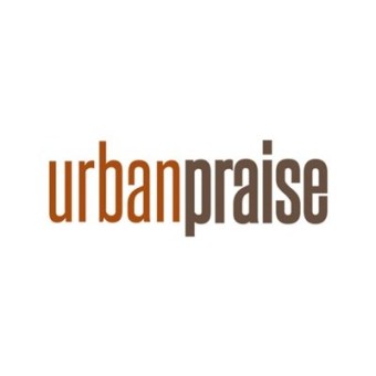 Moody Radio Urban Praise logo