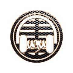 UGURadio logo