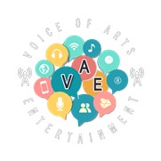 VAE LIVE logo