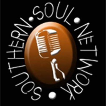 The Southern Soul Network logo