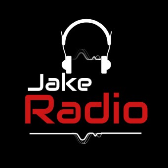 Jake Radio logo